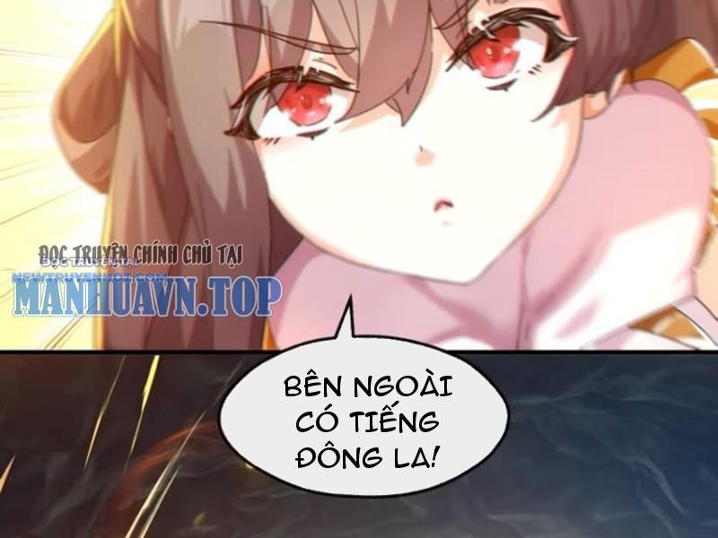 Mời Công Tử Trảm Yêu Chap 49 - Next Chap 50