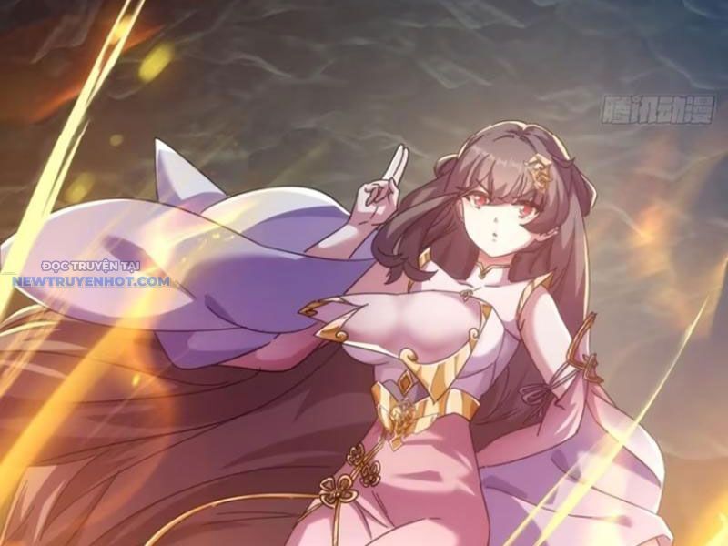 Mời Công Tử Trảm Yêu Chap 49 - Next Chap 50