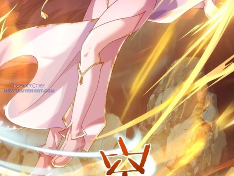 Mời Công Tử Trảm Yêu Chap 49 - Next Chap 50