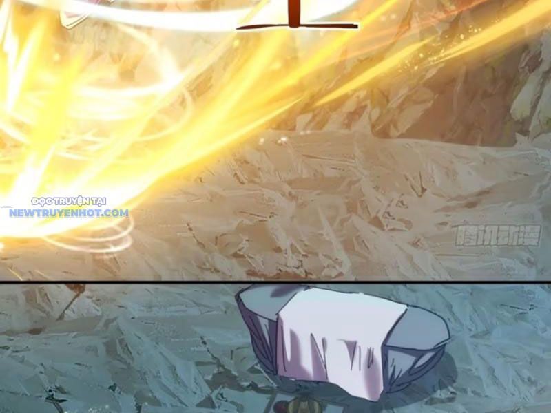 Mời Công Tử Trảm Yêu Chap 49 - Next Chap 50