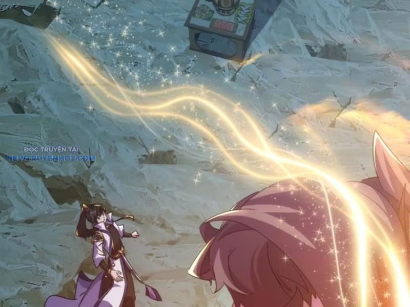 Mời Công Tử Trảm Yêu Chap 49 - Next Chap 50