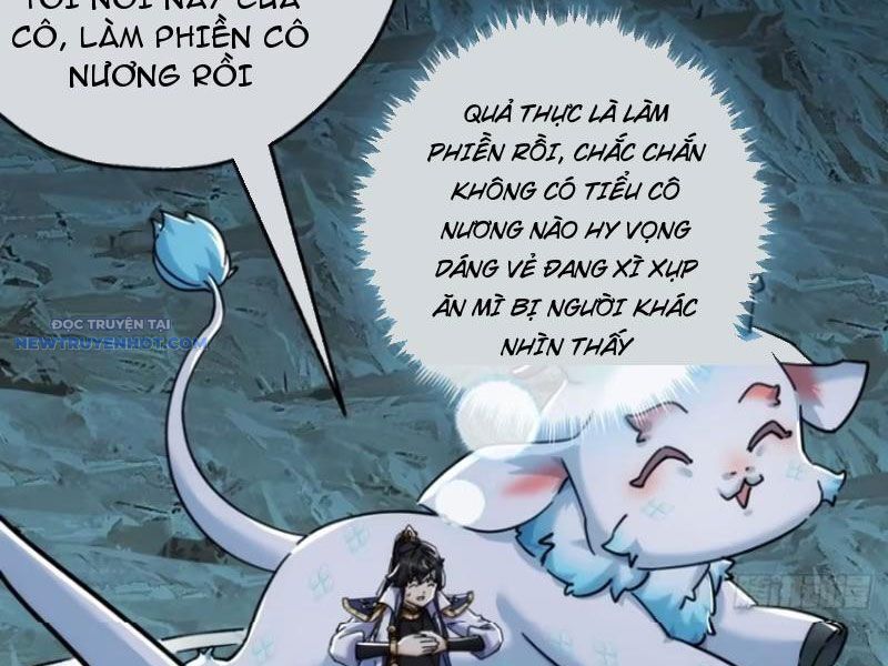 Mời Công Tử Trảm Yêu Chap 49 - Next Chap 50