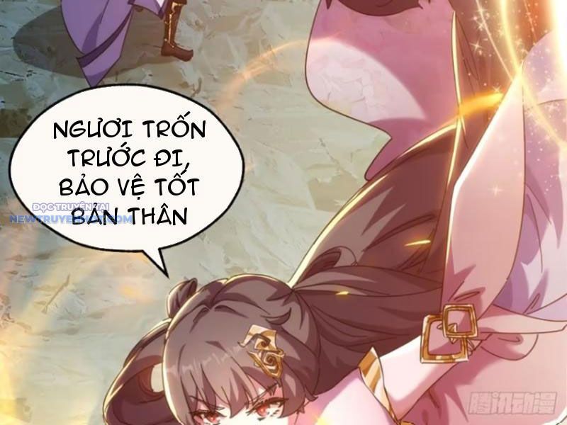 Mời Công Tử Trảm Yêu Chap 49 - Next Chap 50