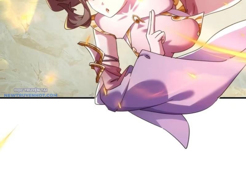 Mời Công Tử Trảm Yêu Chap 49 - Next Chap 50