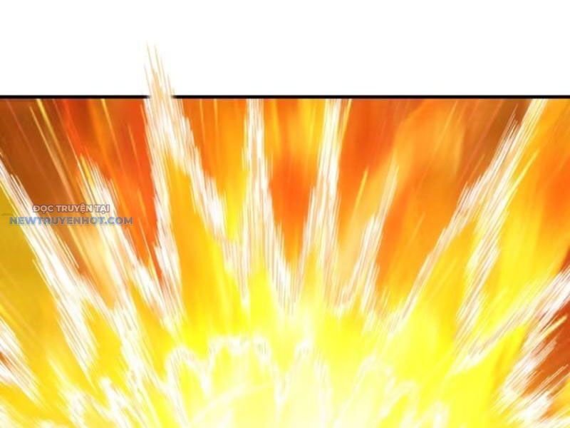 Mời Công Tử Trảm Yêu Chap 49 - Next Chap 50