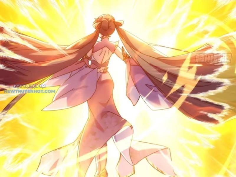 Mời Công Tử Trảm Yêu Chap 49 - Next Chap 50