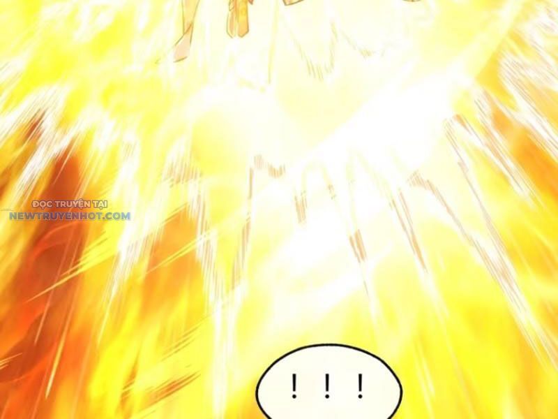 Mời Công Tử Trảm Yêu Chap 49 - Next Chap 50