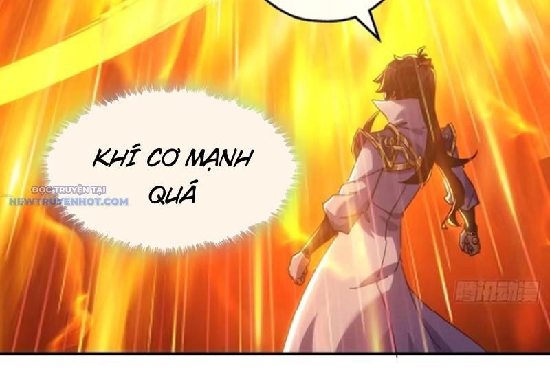 Mời Công Tử Trảm Yêu Chap 49 - Next Chap 50