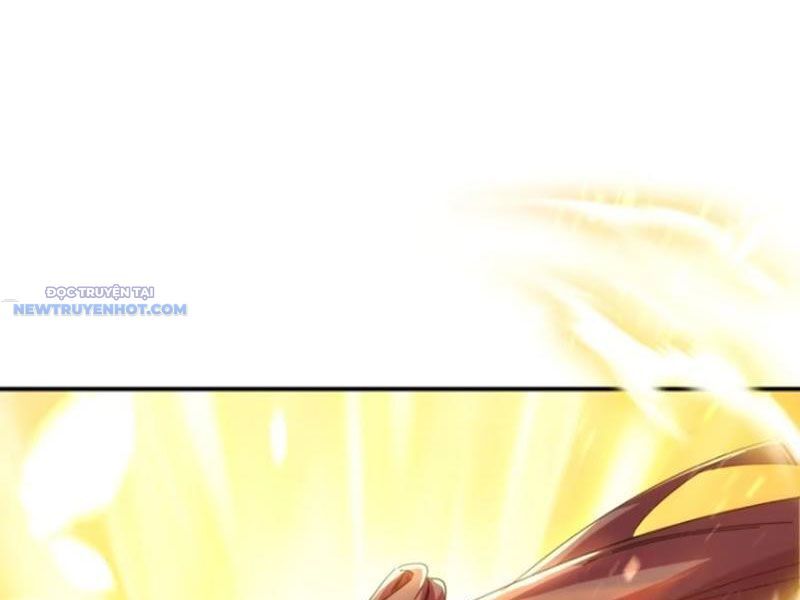 Mời Công Tử Trảm Yêu Chap 49 - Next Chap 50