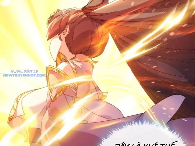 Mời Công Tử Trảm Yêu Chap 49 - Next Chap 50