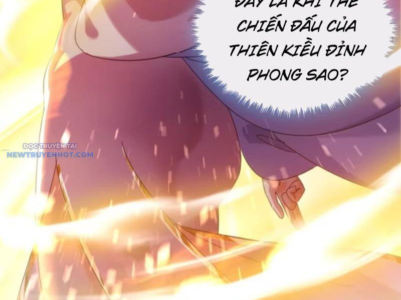 Mời Công Tử Trảm Yêu Chap 49 - Next Chap 50