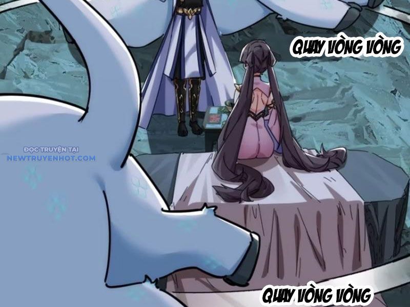 Mời Công Tử Trảm Yêu Chap 49 - Next Chap 50