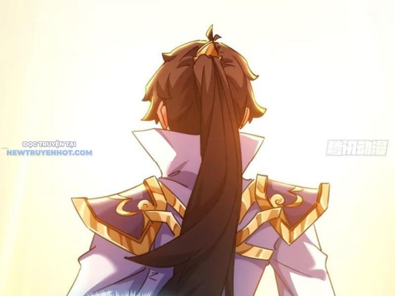 Mời Công Tử Trảm Yêu Chap 49 - Next Chap 50