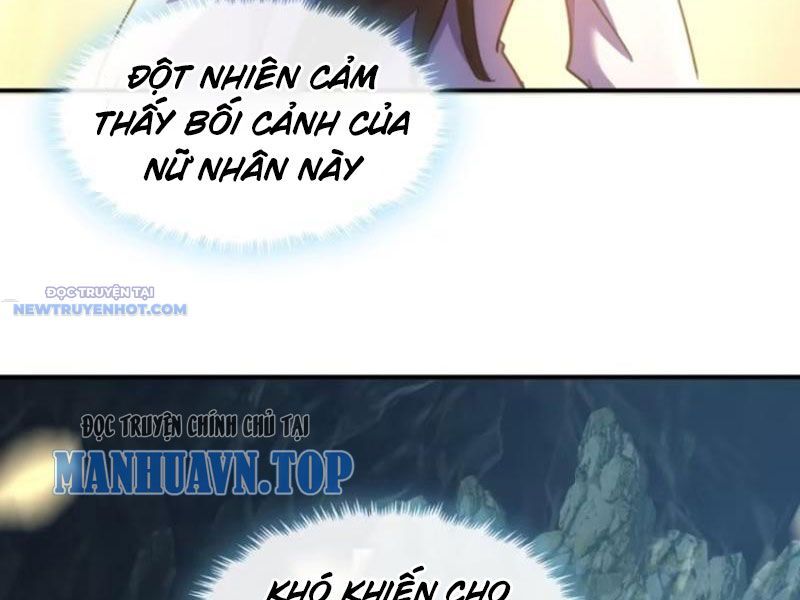 Mời Công Tử Trảm Yêu Chap 49 - Next Chap 50