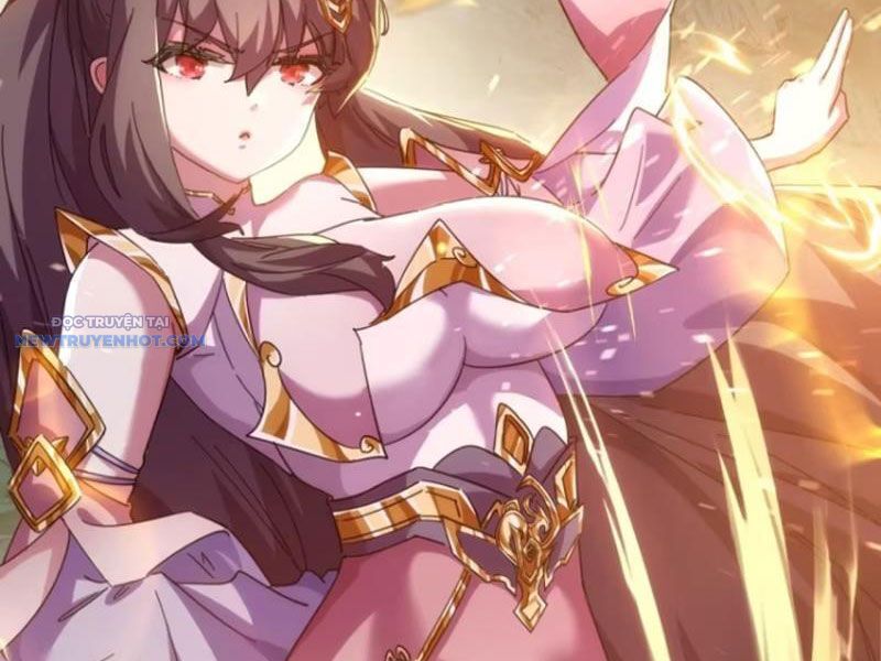 Mời Công Tử Trảm Yêu Chap 49 - Next Chap 50