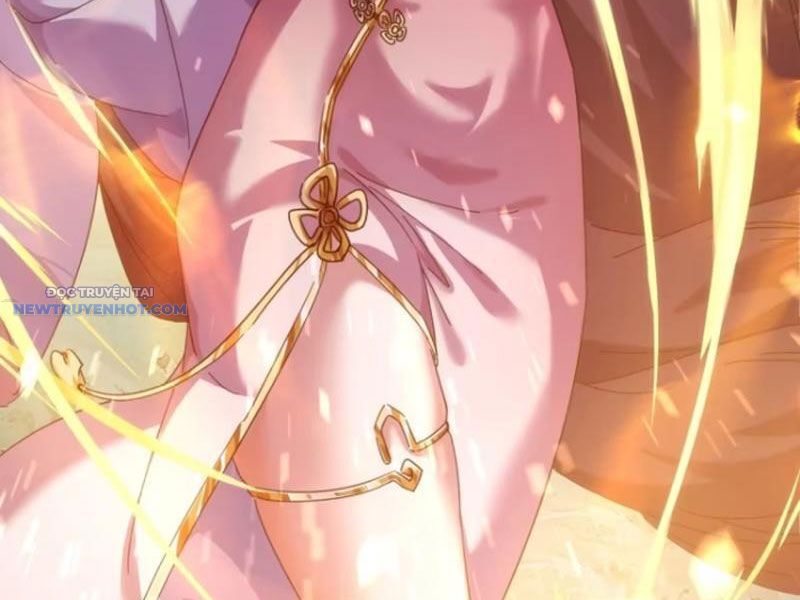 Mời Công Tử Trảm Yêu Chap 49 - Next Chap 50