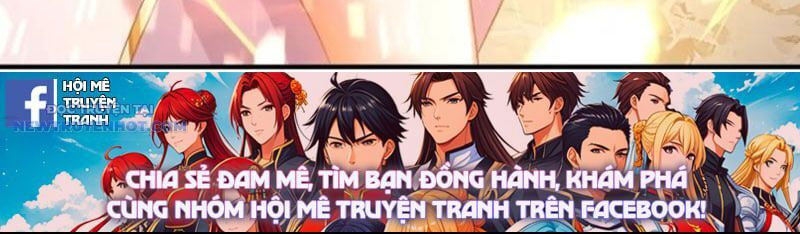 Mời Công Tử Trảm Yêu Chap 49 - Next Chap 50