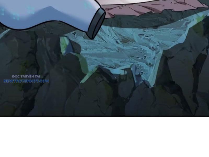 Mời Công Tử Trảm Yêu Chap 49 - Next Chap 50