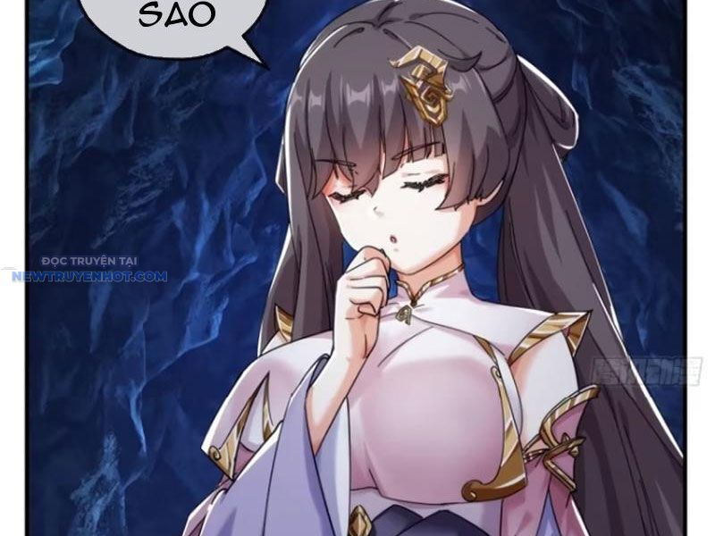 Mời Công Tử Trảm Yêu Chap 49 - Next Chap 50