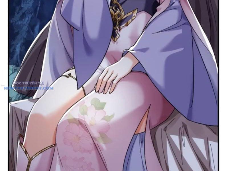 Mời Công Tử Trảm Yêu Chap 49 - Next Chap 50