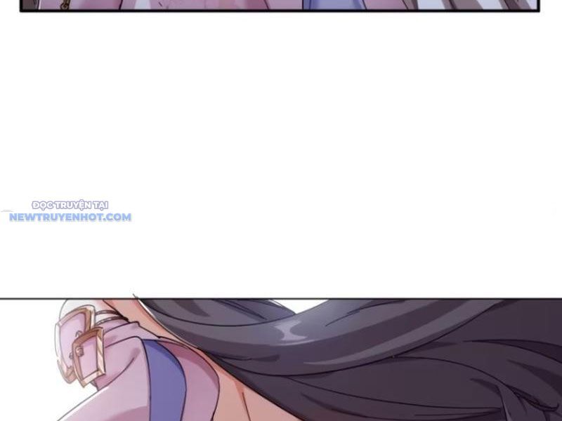 Mời Công Tử Trảm Yêu Chap 49 - Next Chap 50