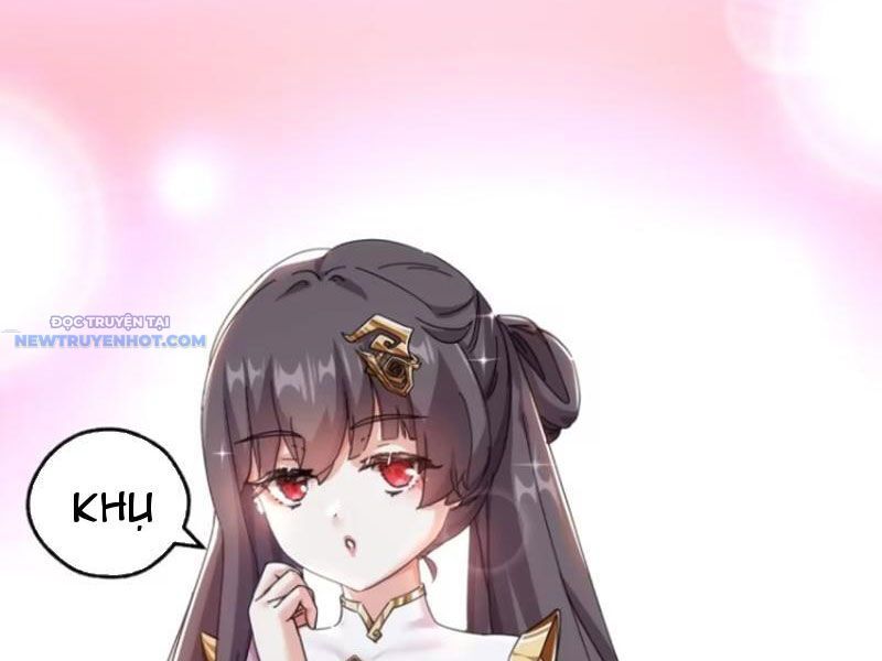 Mời Công Tử Trảm Yêu Chap 49 - Next Chap 50