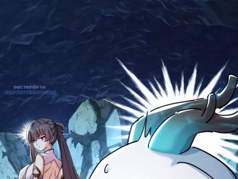 Mời Công Tử Trảm Yêu Chap 49 - Next Chap 50