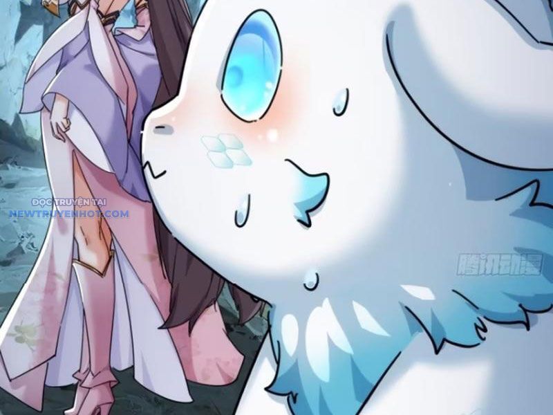 Mời Công Tử Trảm Yêu Chap 49 - Next Chap 50