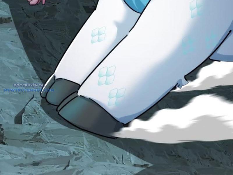 Mời Công Tử Trảm Yêu Chap 49 - Next Chap 50