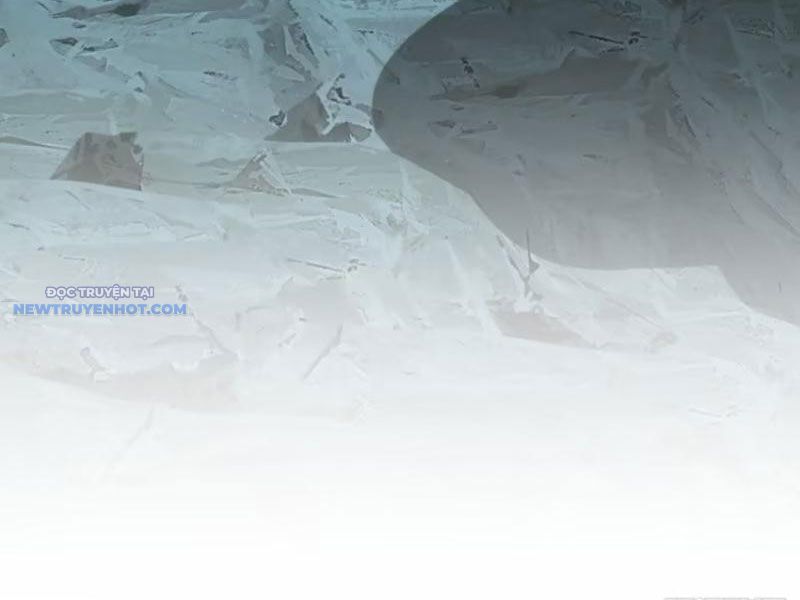 Mời Công Tử Trảm Yêu Chap 49 - Next Chap 50