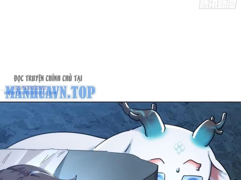 Mời Công Tử Trảm Yêu Chap 49 - Next Chap 50