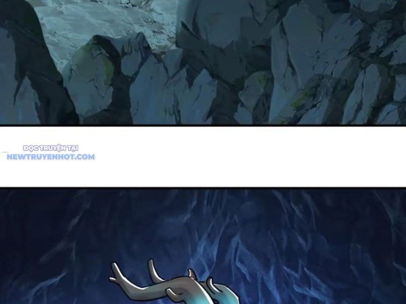 Mời Công Tử Trảm Yêu Chap 49 - Next Chap 50