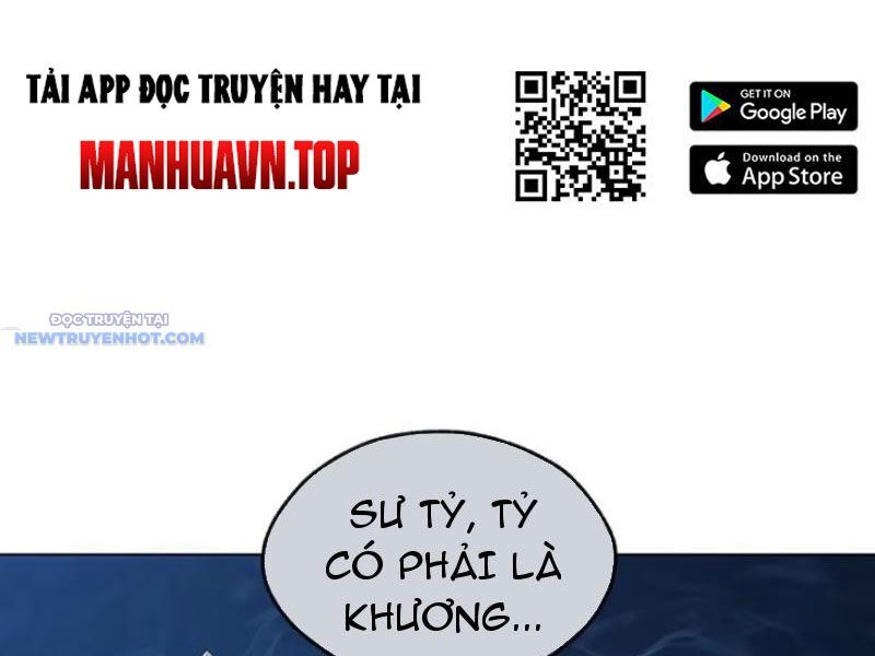 Mời Công Tử Trảm Yêu Chap 49 - Next Chap 50