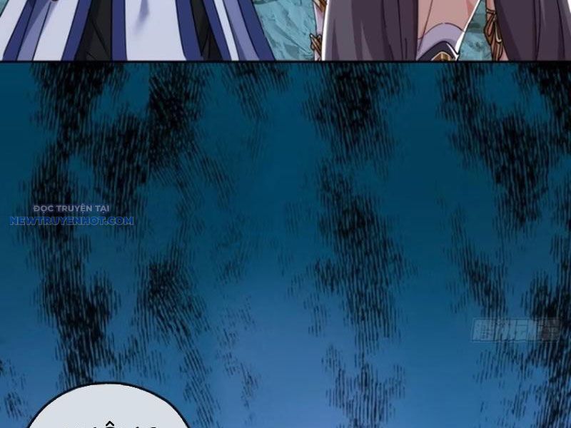 Mời Công Tử Trảm Yêu Chap 49 - Next Chap 50