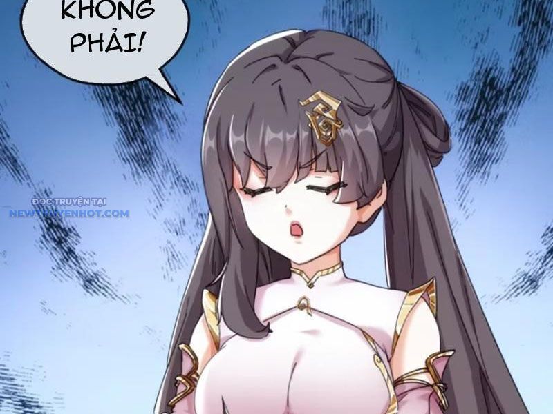 Mời Công Tử Trảm Yêu Chap 49 - Next Chap 50