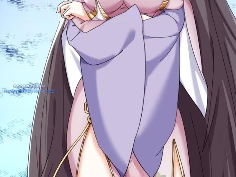 Mời Công Tử Trảm Yêu Chap 49 - Next Chap 50