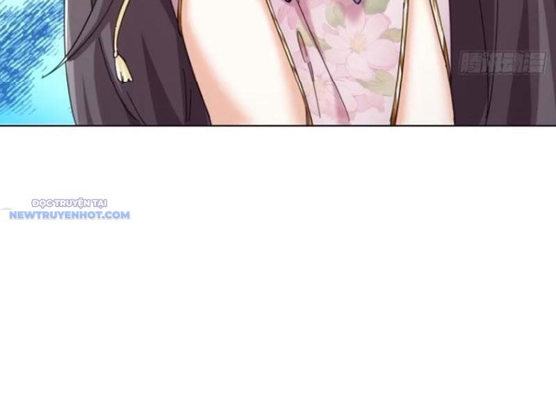 Mời Công Tử Trảm Yêu Chap 49 - Next Chap 50