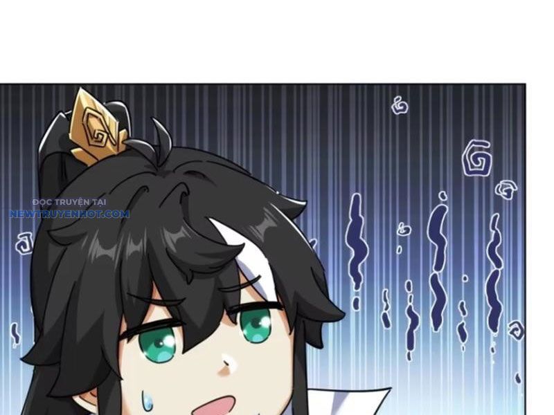 Mời Công Tử Trảm Yêu Chap 49 - Next Chap 50