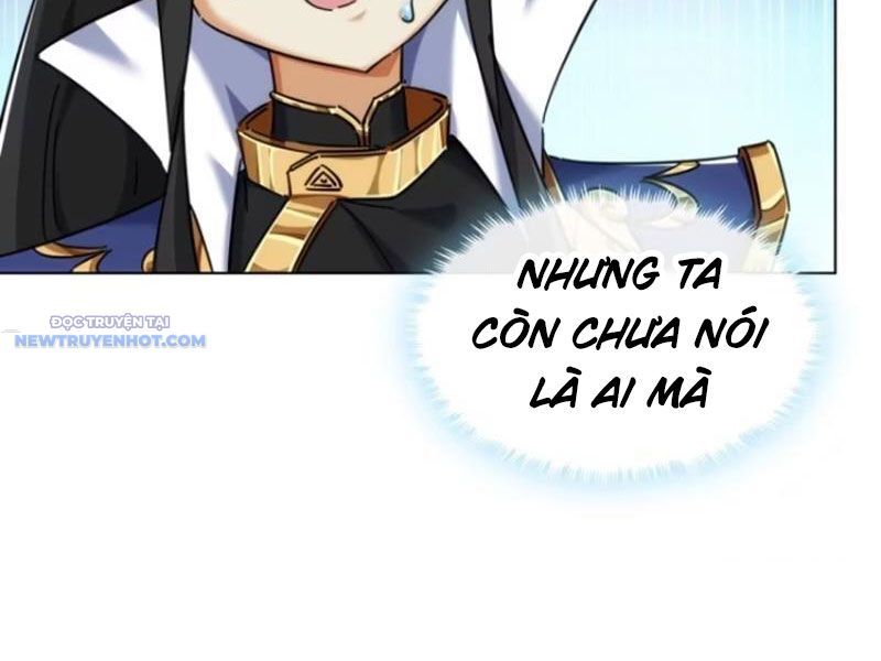 Mời Công Tử Trảm Yêu Chap 49 - Next Chap 50