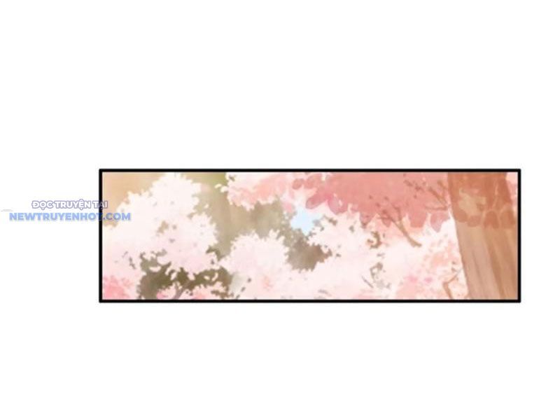 Mời Công Tử Trảm Yêu Chap 49 - Next Chap 50
