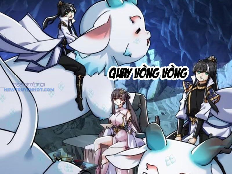 Mời Công Tử Trảm Yêu Chap 49 - Next Chap 50