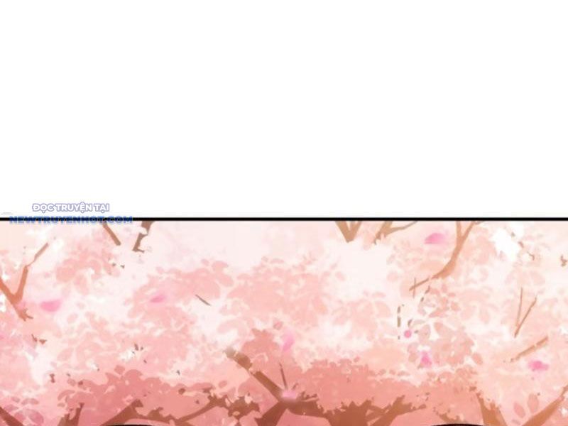 Mời Công Tử Trảm Yêu Chap 49 - Next Chap 50