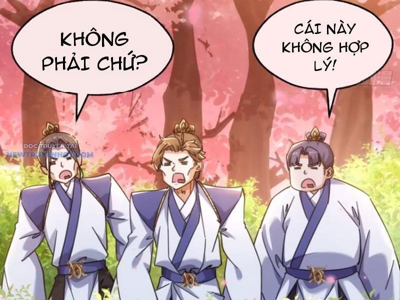 Mời Công Tử Trảm Yêu Chap 49 - Next Chap 50