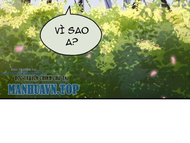 Mời Công Tử Trảm Yêu Chap 49 - Next Chap 50