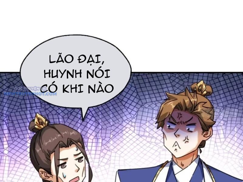 Mời Công Tử Trảm Yêu Chap 49 - Next Chap 50