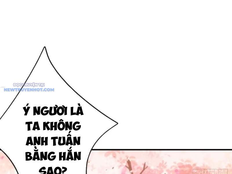 Mời Công Tử Trảm Yêu Chap 49 - Next Chap 50