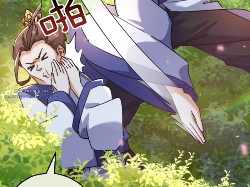 Mời Công Tử Trảm Yêu Chap 49 - Next Chap 50