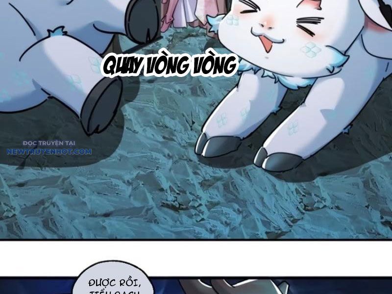 Mời Công Tử Trảm Yêu Chap 49 - Next Chap 50