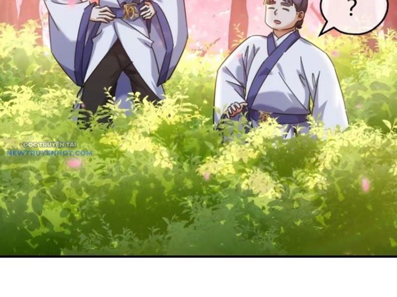 Mời Công Tử Trảm Yêu Chap 49 - Next Chap 50