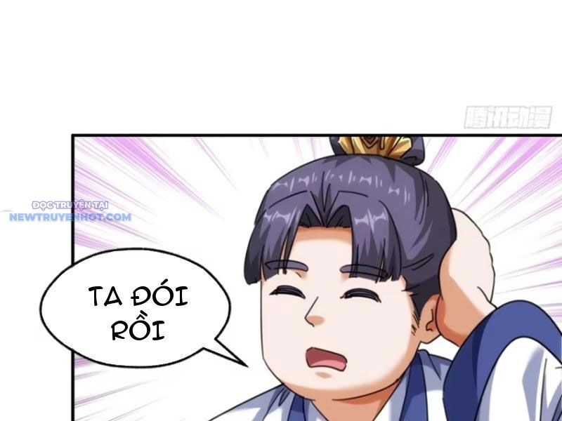 Mời Công Tử Trảm Yêu Chap 49 - Next Chap 50